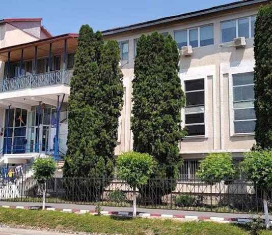 Arestat preventiv după ce s-a apropiat de fosta soție