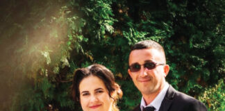 Cum a fost salvat de către medicii de la Târgu Jiu un tânăr lăcătuș mecanic, angajat în minerit
