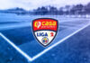 Liga 2 începe la 1 august