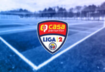 Liga 2 începe la 1 august