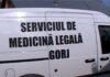 Târgujian găsit mort în casă