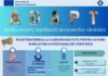 Start înscrieri la cursurile gratuite pentru îngrijirea vârstnicilor