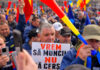 Posibilități de angajare pentru angajații dați afară de la CEO. Unde ar putea lucra foștii ,,determinați” pe salarii decente