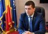 Ministrul Miruță, atacă PSD: După 12 ani de promisiuni goale, am deblocat DEx Târgu Jiu – Filiași