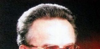 In Memoriam: Remarcabilul scriitor și om de cultură gorjean Prof. dr. Ion Mocioi (n. 3 oct. 1940 – d. 17 iul. 2026) – a luat Calea Îngerilor