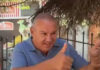 Primarul din Tismana rămâne sub control judiciar