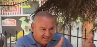 Primarul din Tismana rămâne sub control judiciar