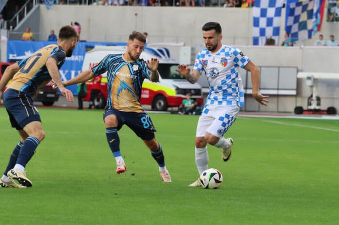 Nicolae-Pîrvulescu--(1)