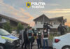 VIDEO: Răzbunări pentru contractele de zeci de milioane de la CE Oltenia, pierdute la licitațiile ,,pe bune”