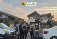 VIDEO: Răzbunări pentru contractele de zeci de milioane de la CE Oltenia, pierdute la licitațiile ,,pe bune”