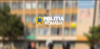 VIDEO: Percheziții în Deva, pentru prinderea unor suspecți din Târgu-Jiu