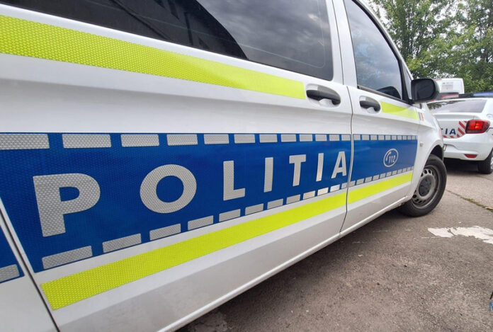 Politie