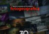 Au început înscrierile la Salonul Național de Fotografie „Fotogeografica” 2026