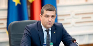 Miruță a spus cât l-a costat concediul de vara asta!