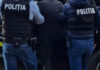 Reținut după ce a încălcat ordinul de protecție