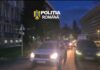 VIDEO: PERCHEZIȚII ÎN GORJ