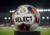 Superliga se reia pe 17 iulie