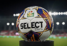 Superliga se reia pe 17 iulie