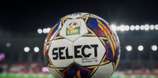 Superliga se reia pe 17 iulie