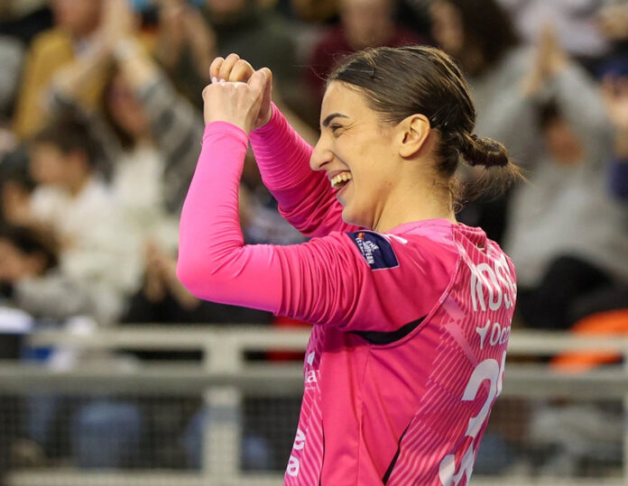 Tamara-Kostic