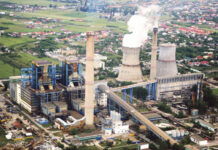 FNER: CEO, companie strategică, riscă să se închidă dacă alți 2.000 de oameni vor fi dați afară