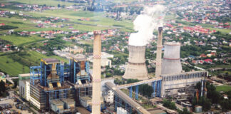 FNER: CEO, companie strategică, riscă să se închidă dacă alți 2.000 de oameni vor fi dați afară