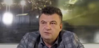 Trufelea zice că restructurarea CEO este pe drumul cel bun. Maioreanu: 4000 MWh vor fi din import!