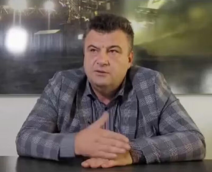 Trufelea zice că restructurarea CEO este pe drumul cel bun. Maioreanu: 4000 MWh vor fi din import!