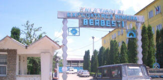 Dosarul transferului UMC Berbești a fost închis definitiv! Tribunalul Gorj a decis că faptele s-au prescris!
