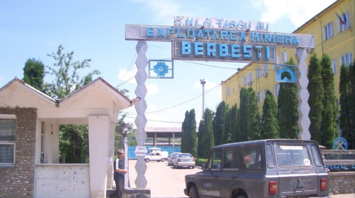 Dosarul transferului UMC Berbești a fost închis definitiv! Tribunalul Gorj a decis că faptele s-au prescris!