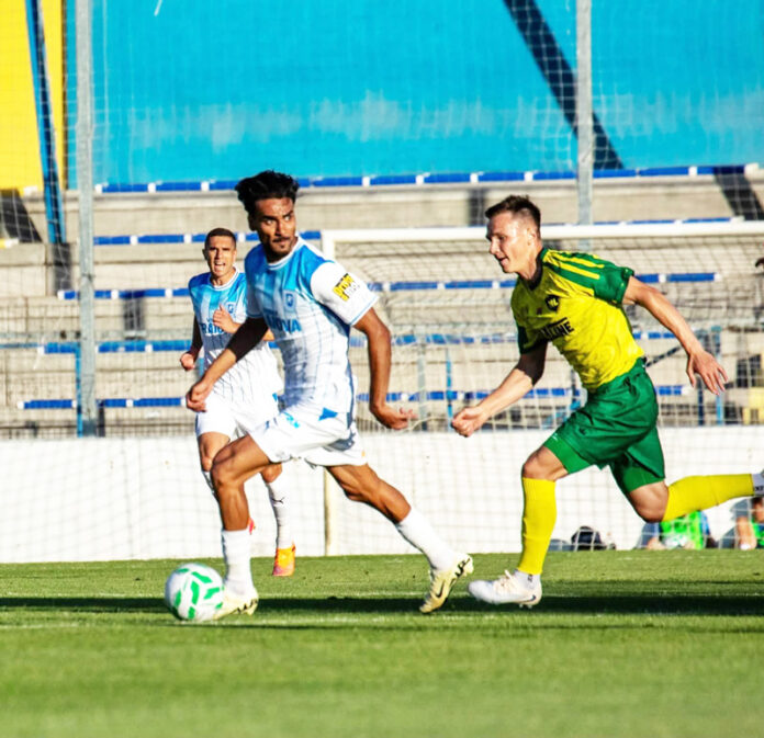 Universitatea-Craiova-(1)
