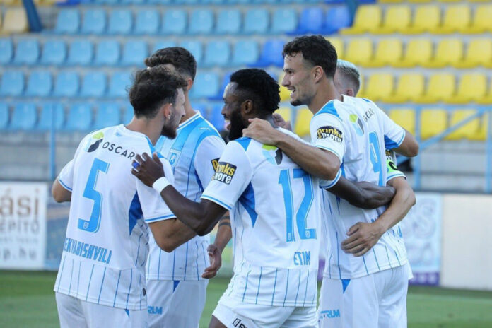 Aproape 20.000 de fani așteptați la Craiova – Vitebsk