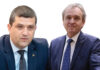 Replică tăioasă a viceprim-ministrului Miruță pentru deputatul PSD Mihai Weber: ,,Aveți decență!”