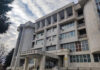 Bărbatul acuzat că a plătit 7.000 de euro pentru bebelușul unor tineri din Cluj rămâne în arest