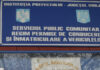 Schimbare de la 1 iulie: Examenul pentru reducerea suspendării permisului nu se mai dă la sediul Poliției Rutiere
