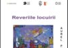 Expoziția de pictură „Reveriile locuirii”, vernisată la Târgu Jiu