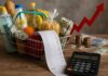 Economia nu mai poate fi păcălită