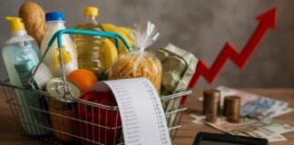 Economia nu mai poate fi păcălită