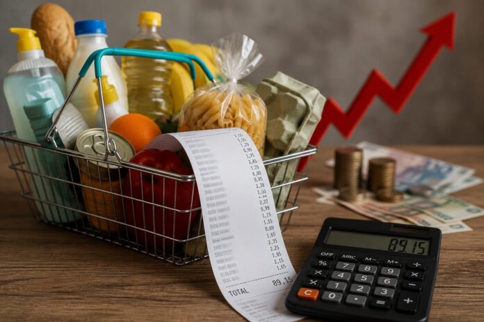 Economia nu mai poate fi păcălită
