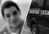 Cazul adolescentului mort la UPU Târgu Jiu ajunge la Inspecția Judiciară