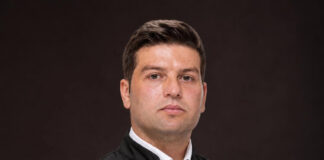 Dintr-un sat din Gorj, în paginile prestigiosului ziar Le Figaro. Povestea impresionantă a avocatului Antoniu Tudor