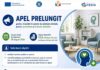 Fonduri de 15,8 milioane de euro pentru centrele de sănătate mintală din Oltenia