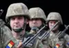 Armata Română face peste 6.500 de angajări