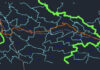 Noi demersuri pentru autostrada dintre Filiași și Drobeta Turnu Severin