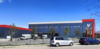 Parcuri fotovoltaice pentru Avicarvil în Vâlcea și Târgu Jiu