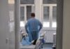Pensionar din Gorj, câștig definitiv împotriva Casei de Asigurări de Sănătate: aproape 110.000 de lei după o operație robotică