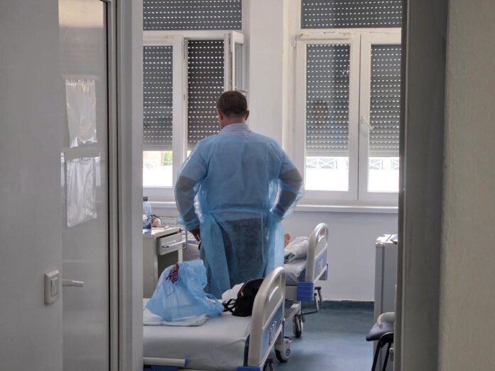 bac spital (1)