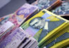 AEP ia la verificat finanțele marilor partide