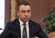 Fost ministru al Energiei, amendat de AMEPIP