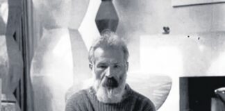 De la ţăran la metropolitan